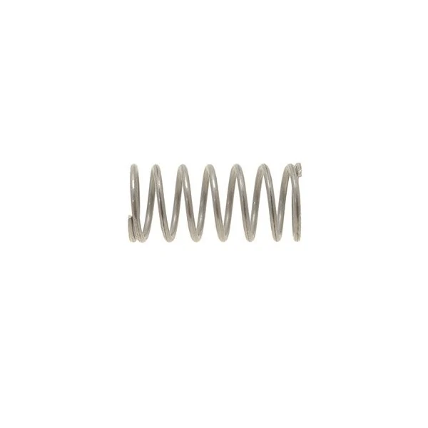 Steam/Water Spring (13x24.5mm) — Catalog Product