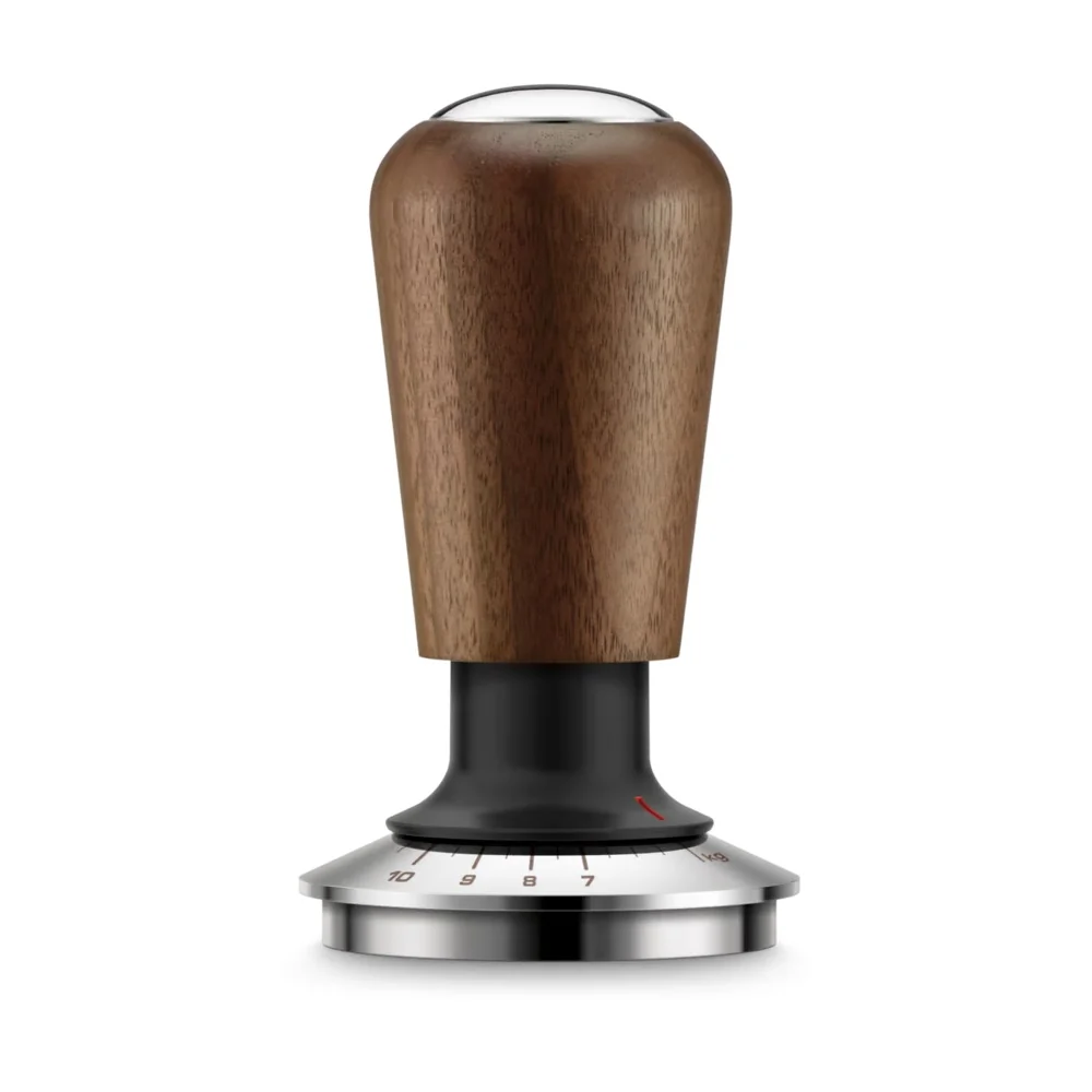 Breville Force Gauge TamperTM — Set