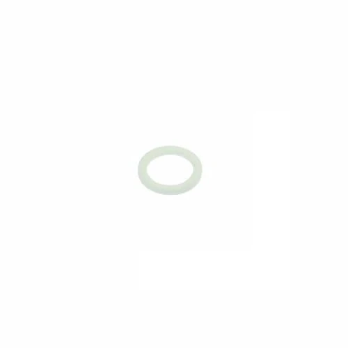 PTFE Gasket — Catalog Product — SKU SKU02878-000-9308A0