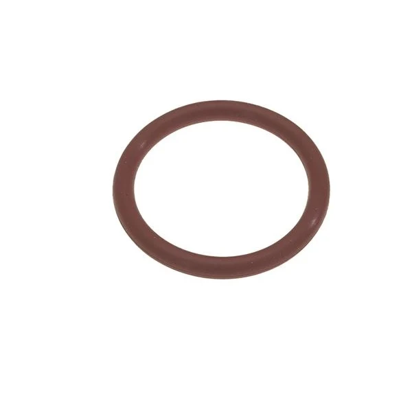 O-Ring ORM 0320-40 Silicone — Catalog Product