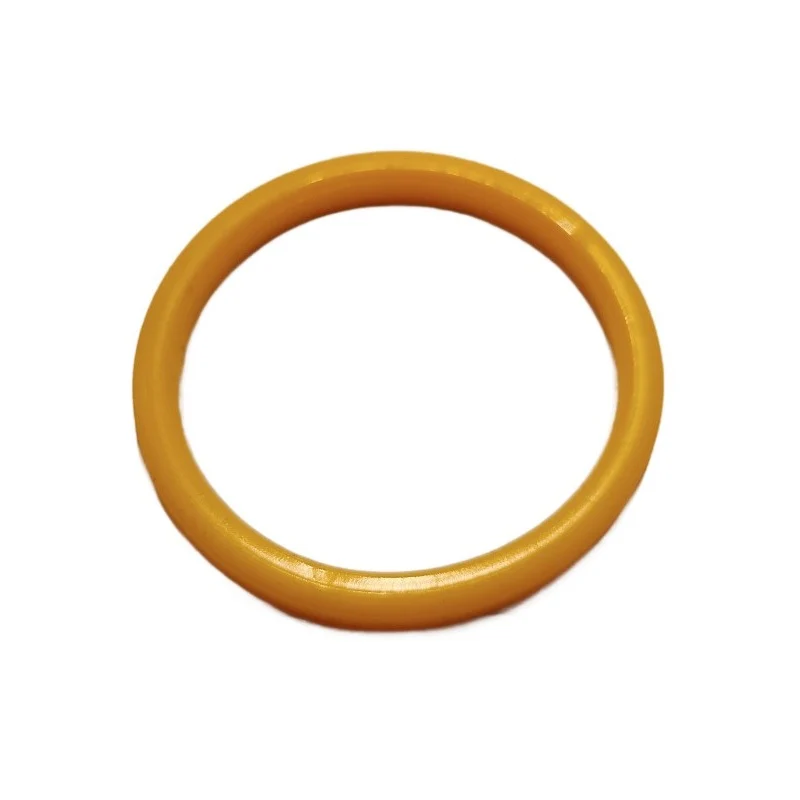 Coffee Sensor La Pavoni Silicone Head Gasket (Millennium) — Catalog Product