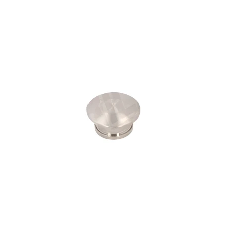 Profitec Valve Knob Insert — Catalog Product