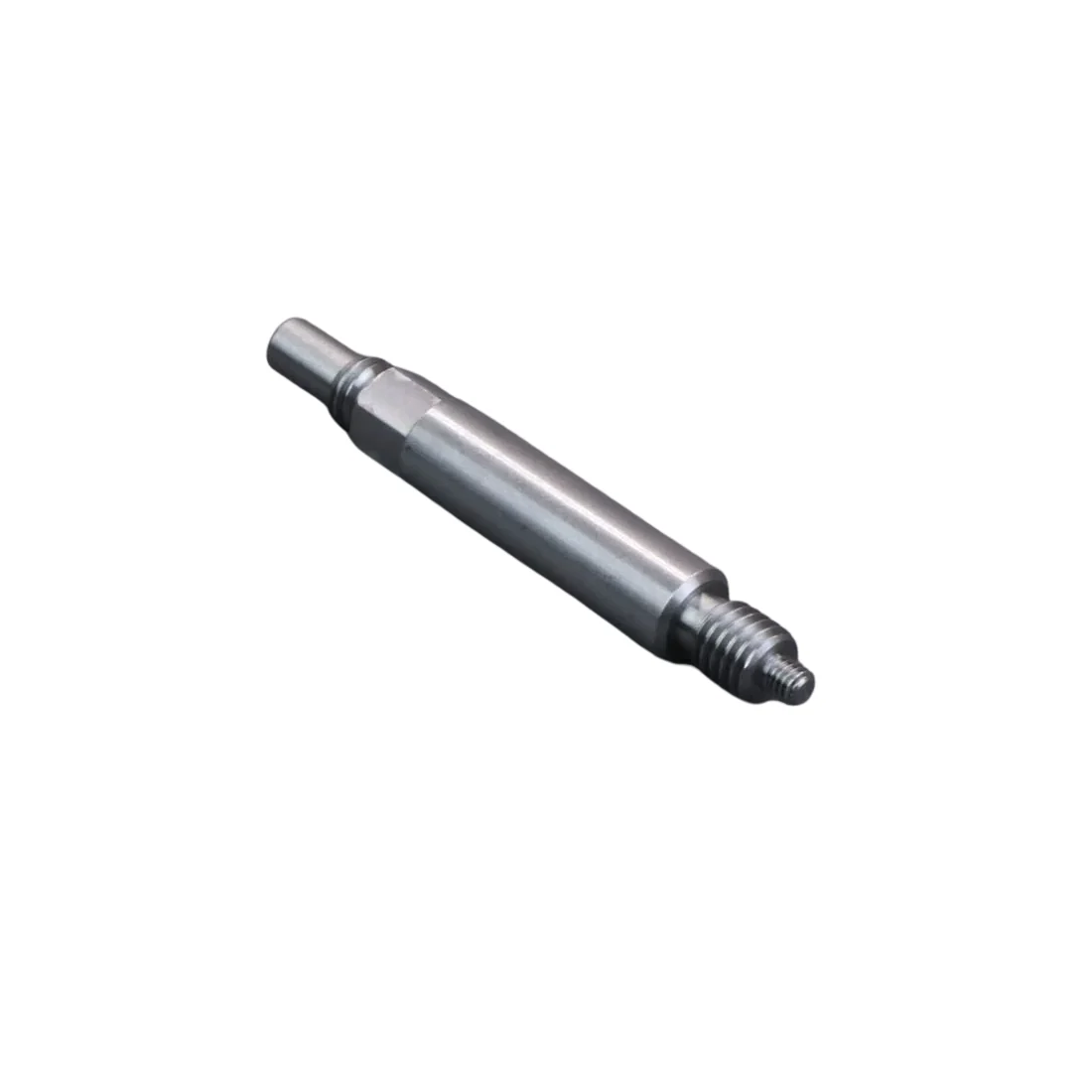 Baratza Encore Drive Shaft — Grinder