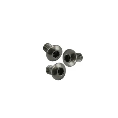 Rhino Coffee Gear Rhino Spinjet Vented Screw Cap - 3 Pack — Pitcher