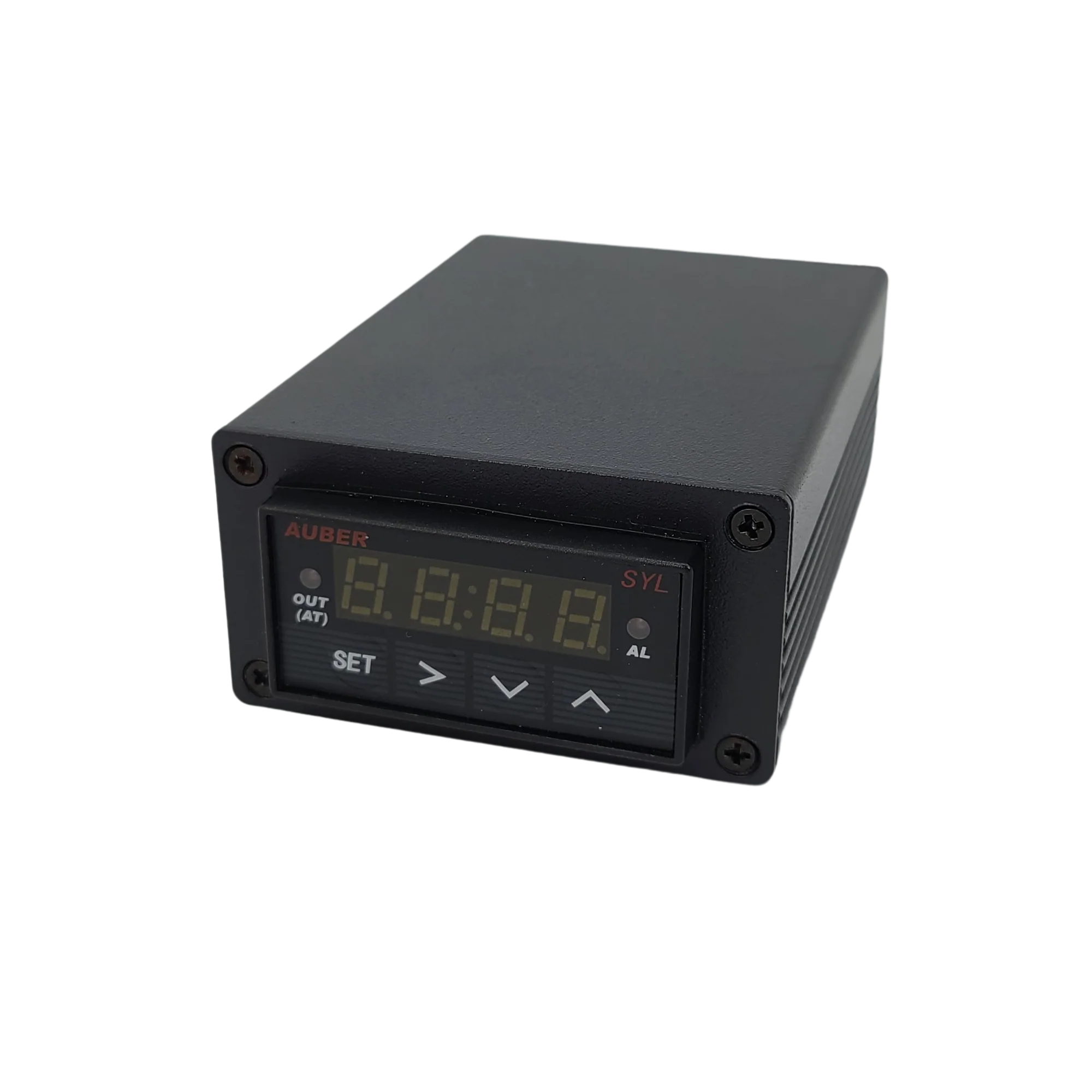 Auber Instruments PID Kit For Rancilio Silvia — Controller - Image 2