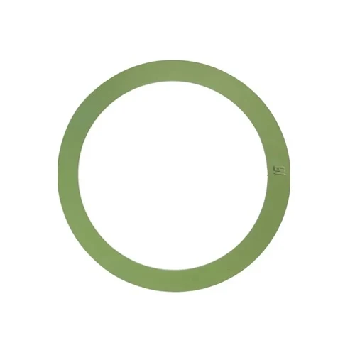 70mm Viton Group Head Gasket Shim — Case