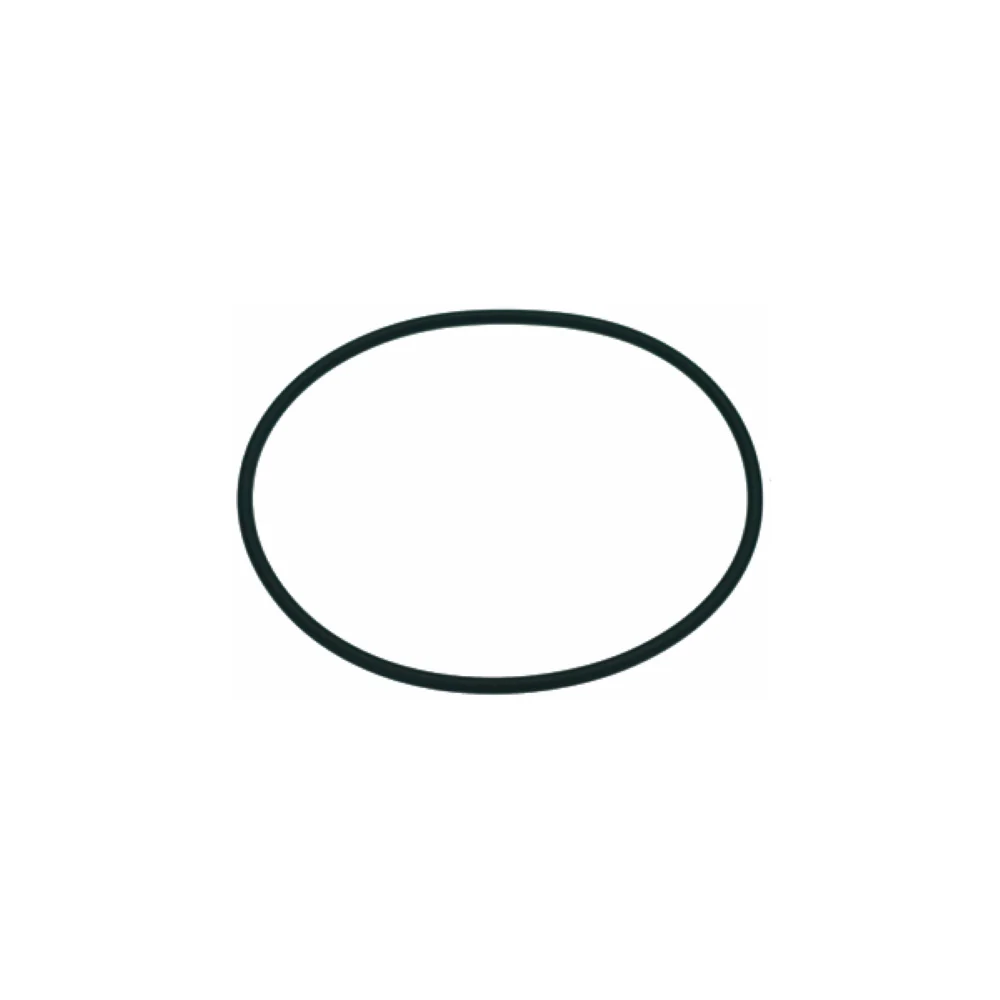 La Marzocco Upper Group O-ring — Catalog Product