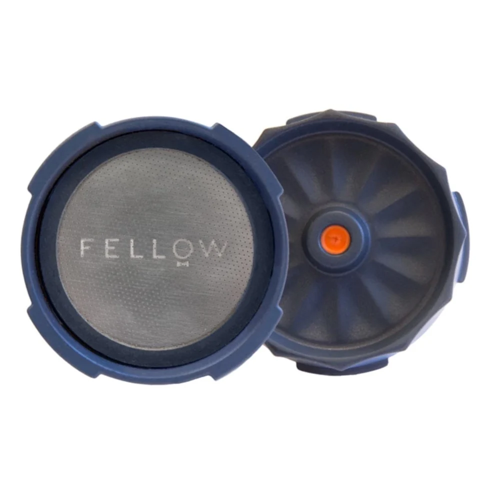 Fellow Prismo for Aerobie AeroPress — Filter