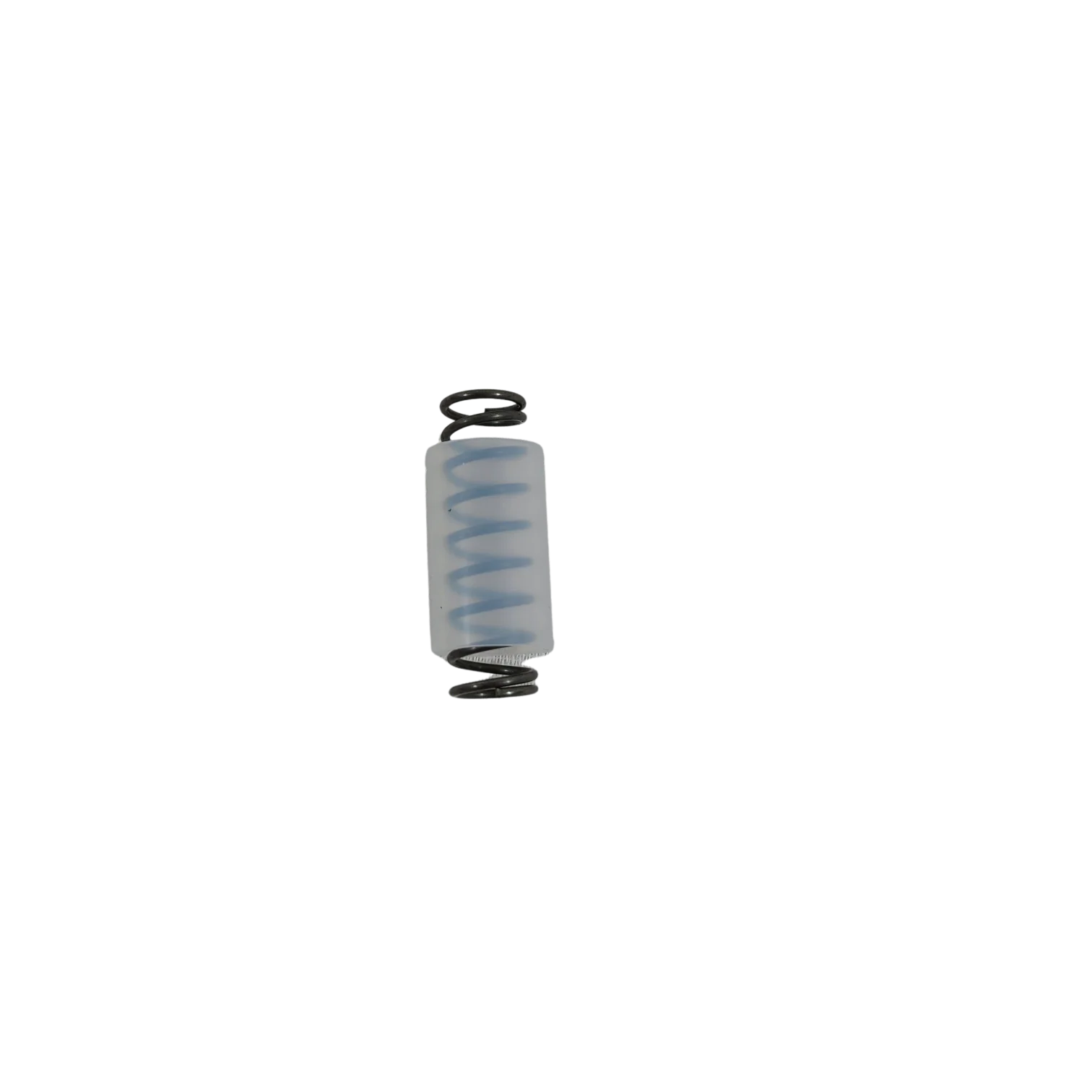 DF64 Gen 1 Burr Spring and Silicone Sleeve — Grinder - Image 2