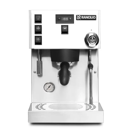 Rancilio Silvia Pro X Espresso Machine — Controller - Image 3