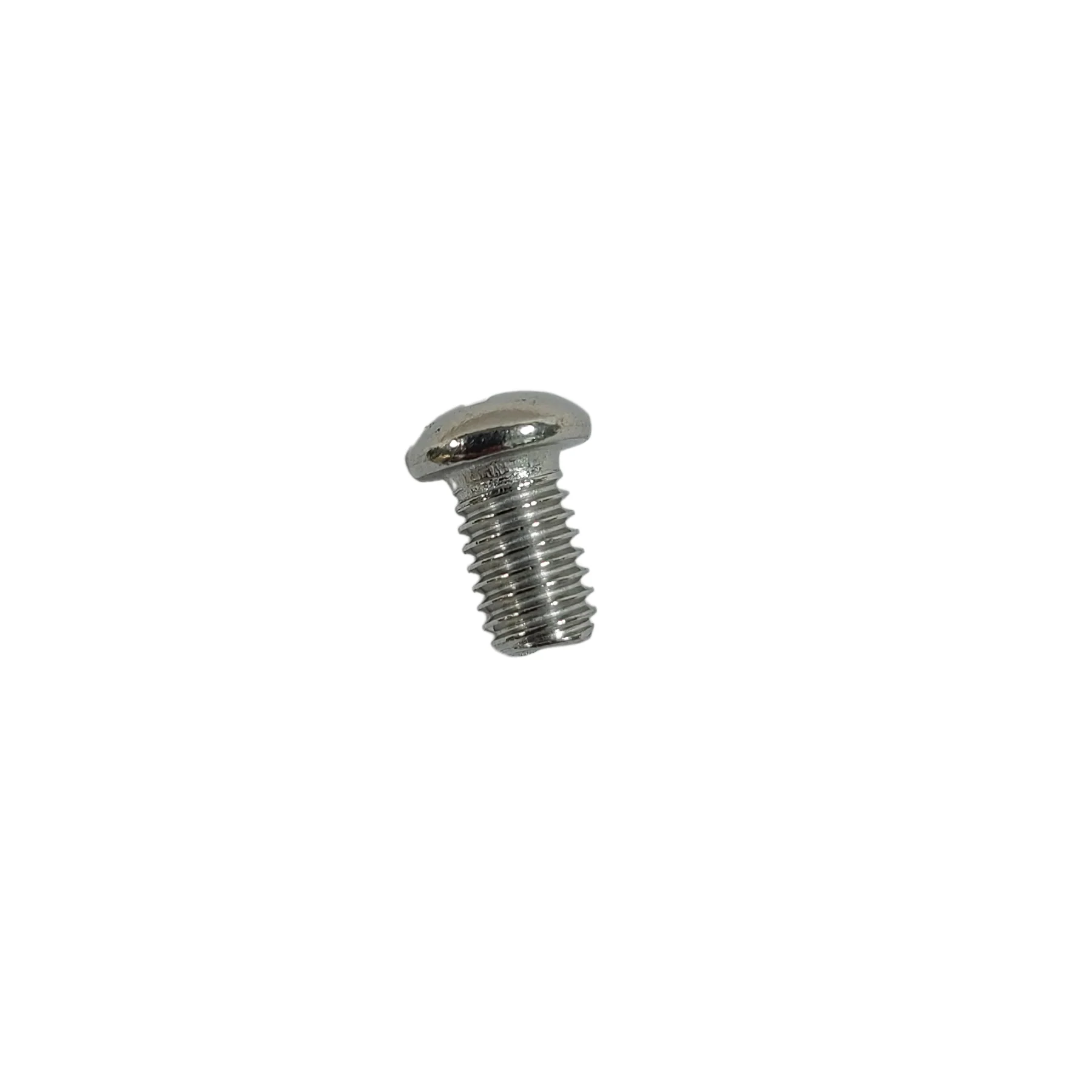DF64 Burr Screw — Grinder