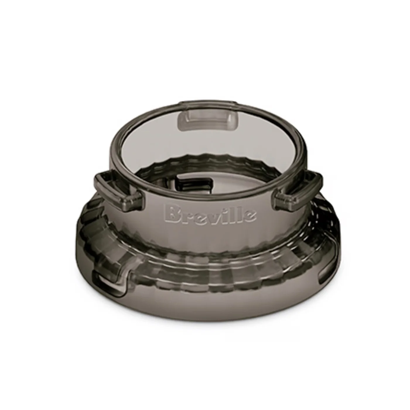 Breville Dosing Funnel — Can