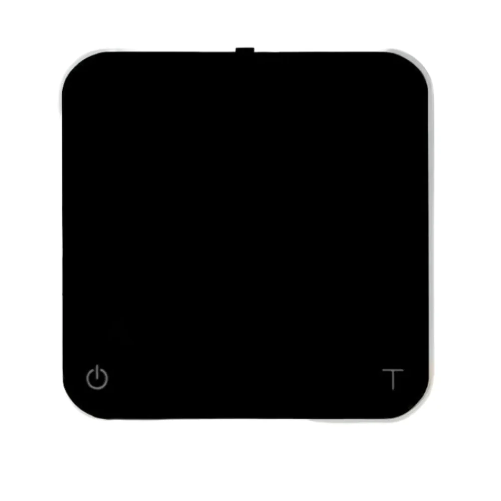 Acaia Pearl Smart Scale — Light
