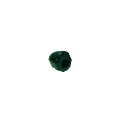 Self-Locking Grommet — Catalog Product