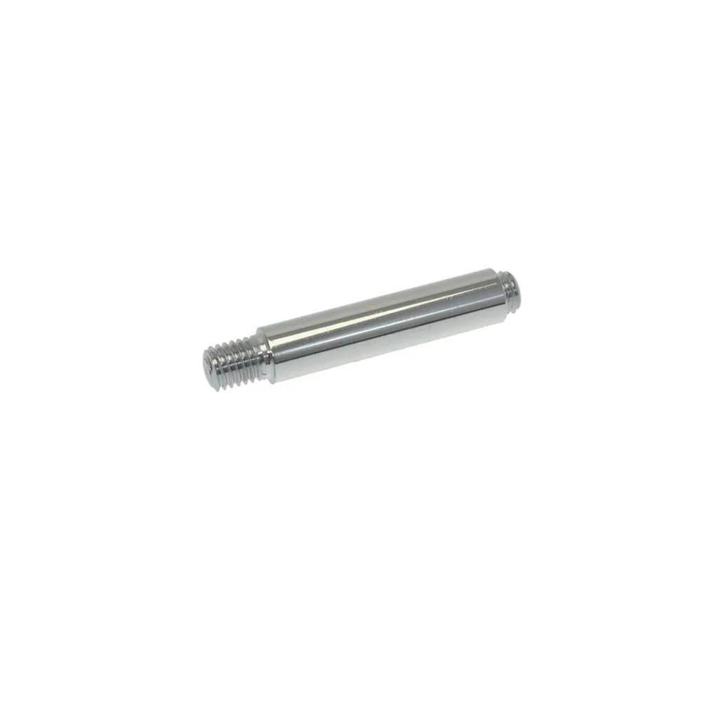 E61 Lever Arm — Can
