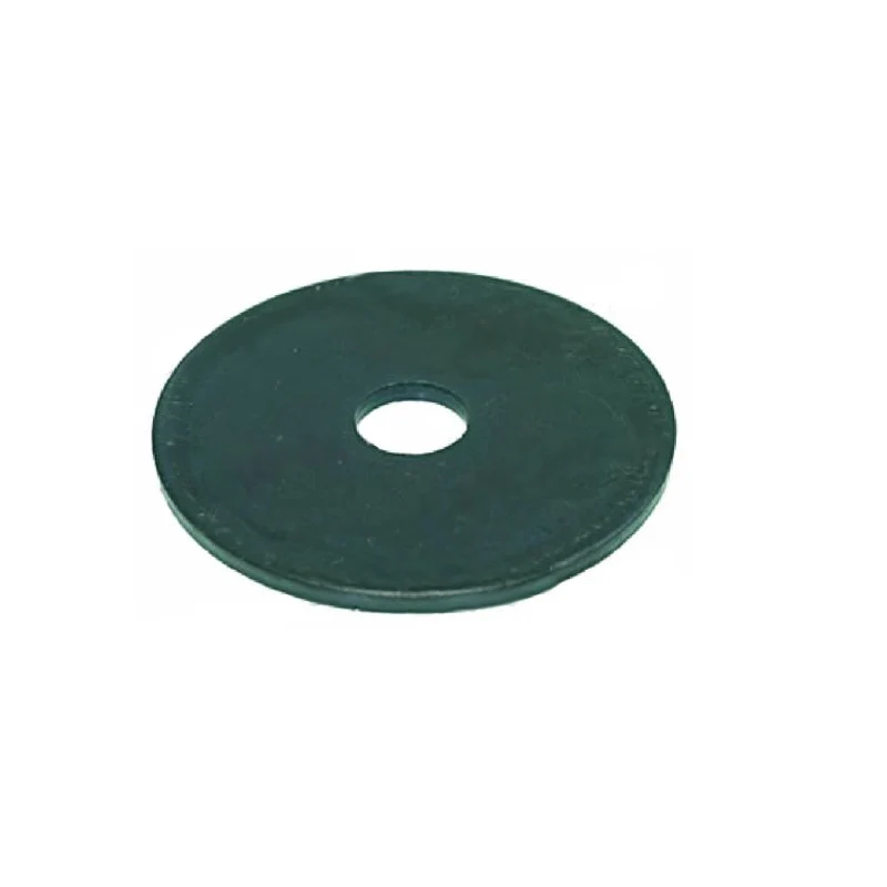 Compak Doser Shaft Washer — Grinder