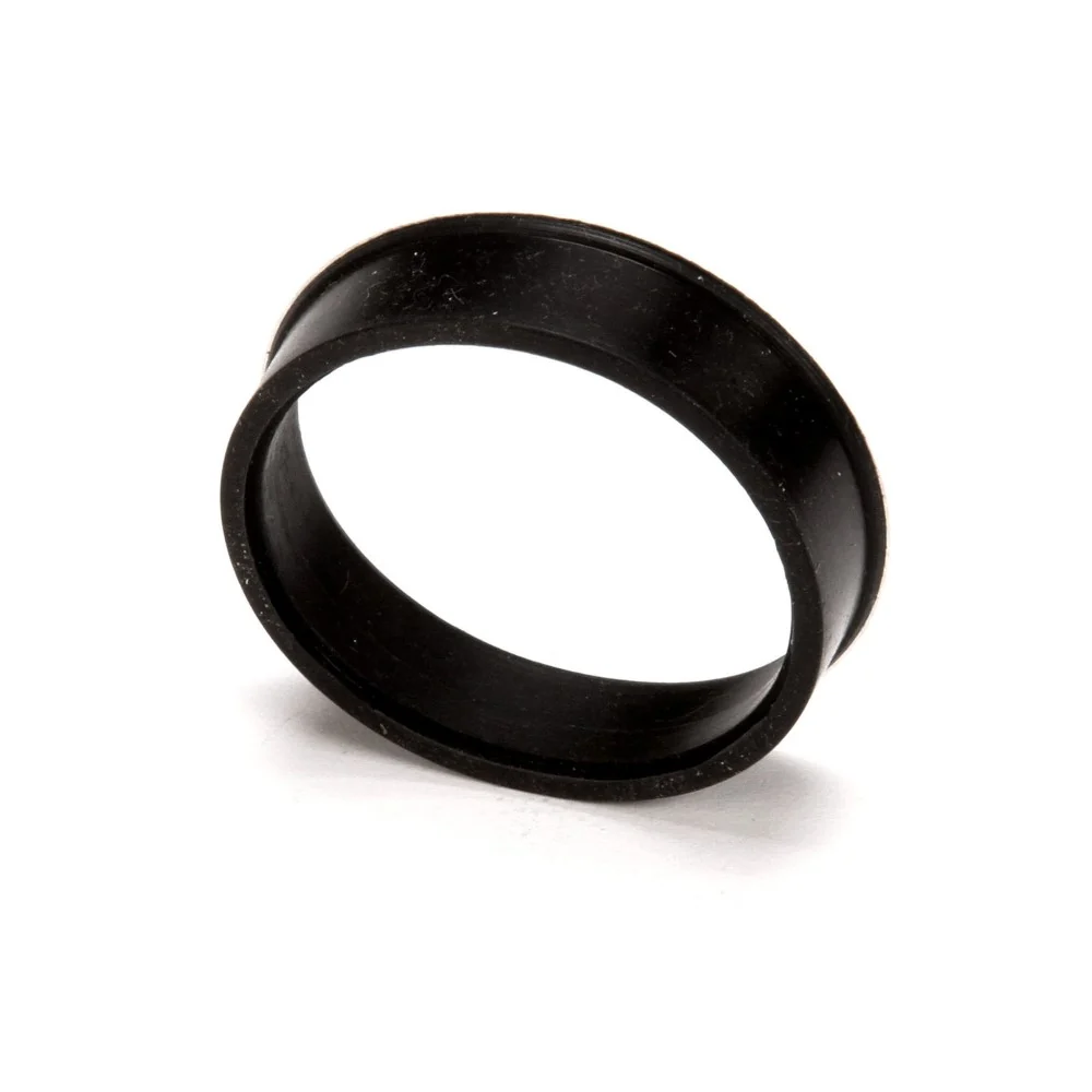Fetco Funnel Gasket L3D-15 20 (1024.00036.00) — Dispenser