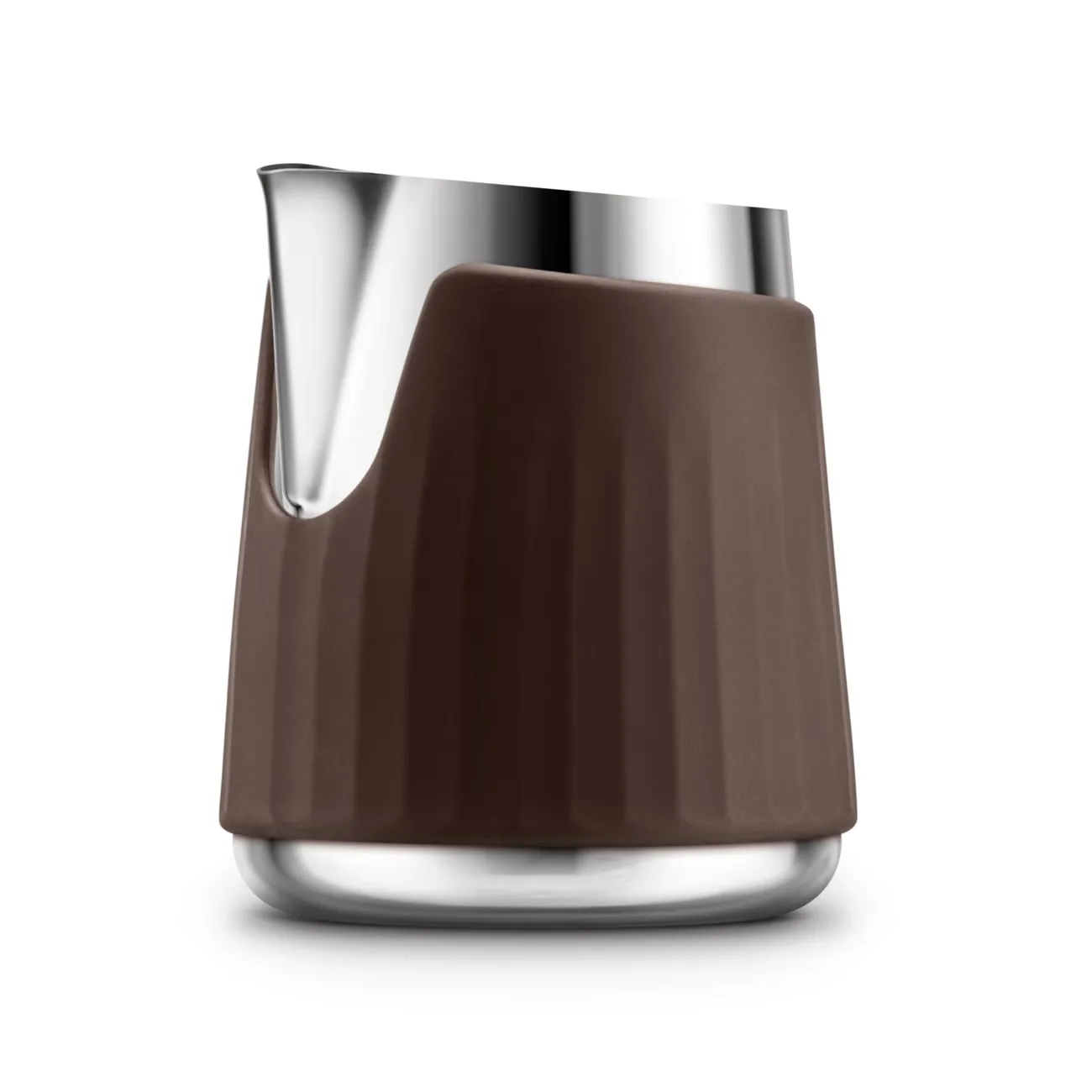 Breville Pro Control JugTM — Pitcher