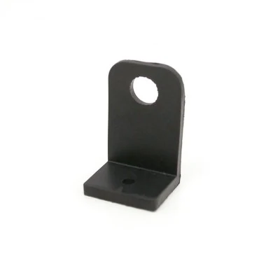 Vibratory Pump Support Foot — Catalog Product