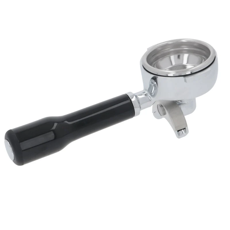 Rocket Espresso Rocket Complete Double Portafilter — Cup