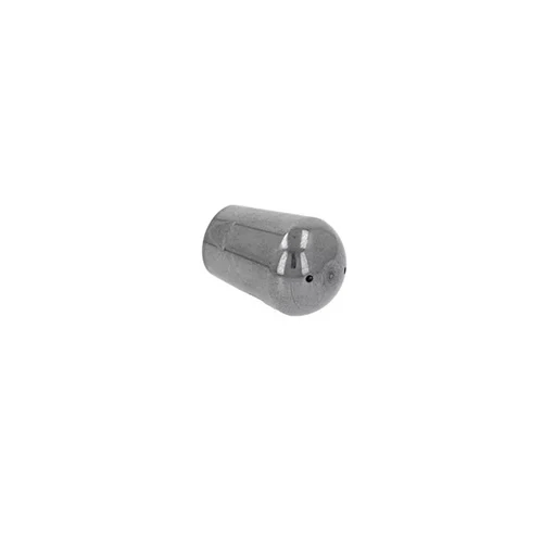 ECM 2 Hole Steam Tip — Catalog Product
