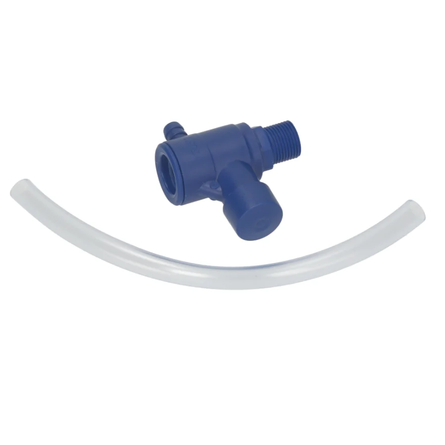 BWT Bestflush Valve — Filter