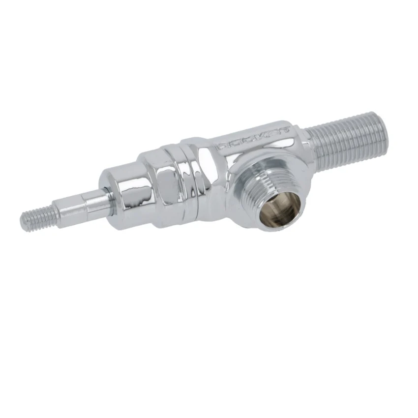 Rocket Espresso Rocket Steam/Water Valve Assembly — Pin