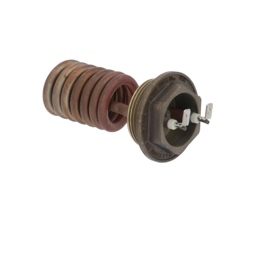 Boiler Element - 930/1200W 110/125V — Catalog Product