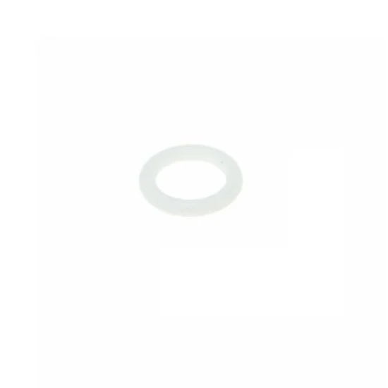 PTFE Gasket — Catalog Product — SKU SKU02877-000-AB1E4F