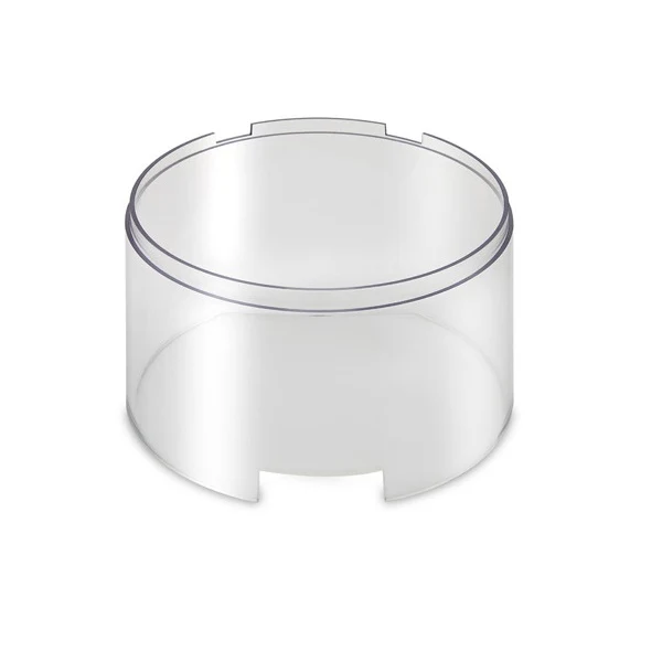 Compak K3 Doser Lens (Special Order) — Grinder
