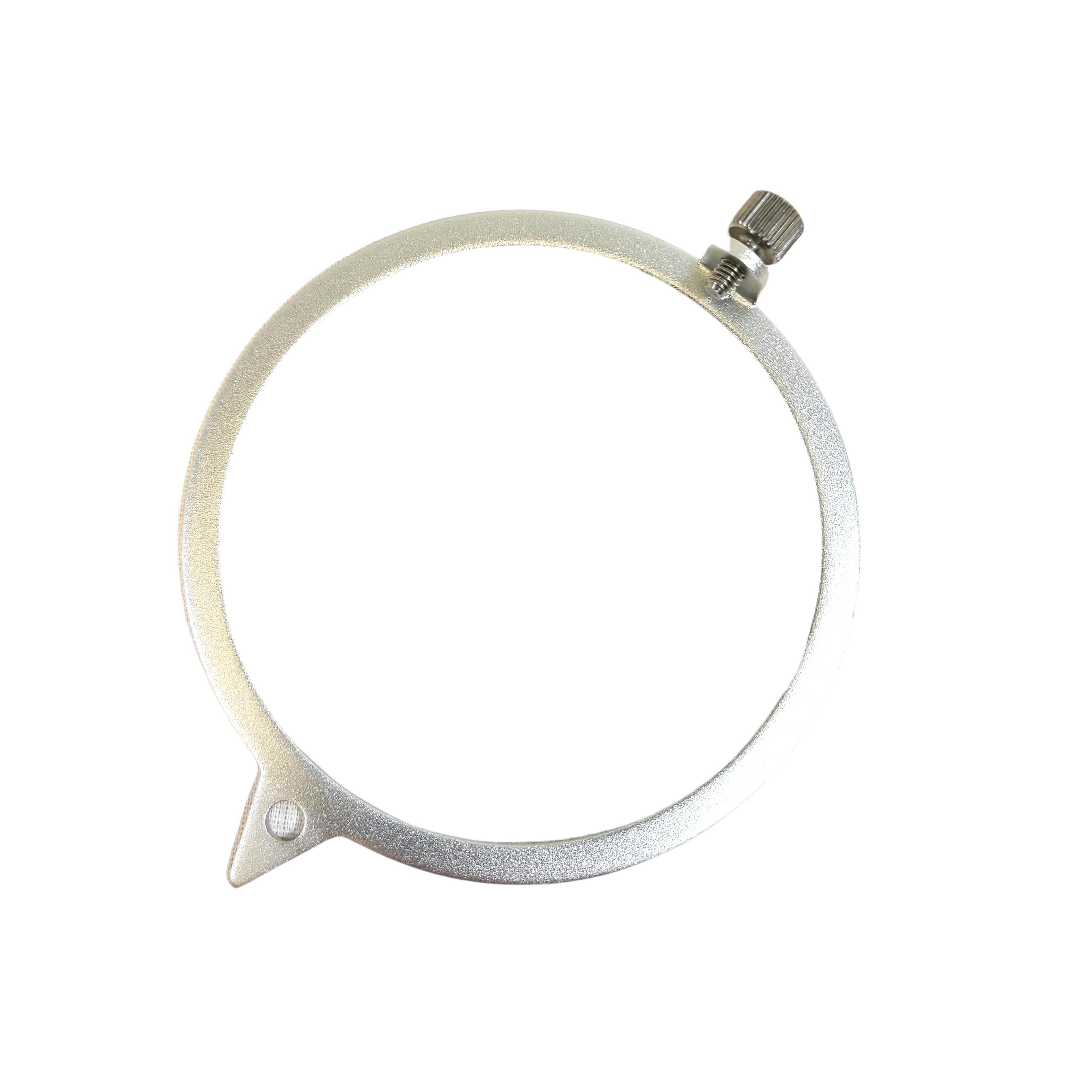 DF64 Adjustment Metal Dial Indicator — Grinder