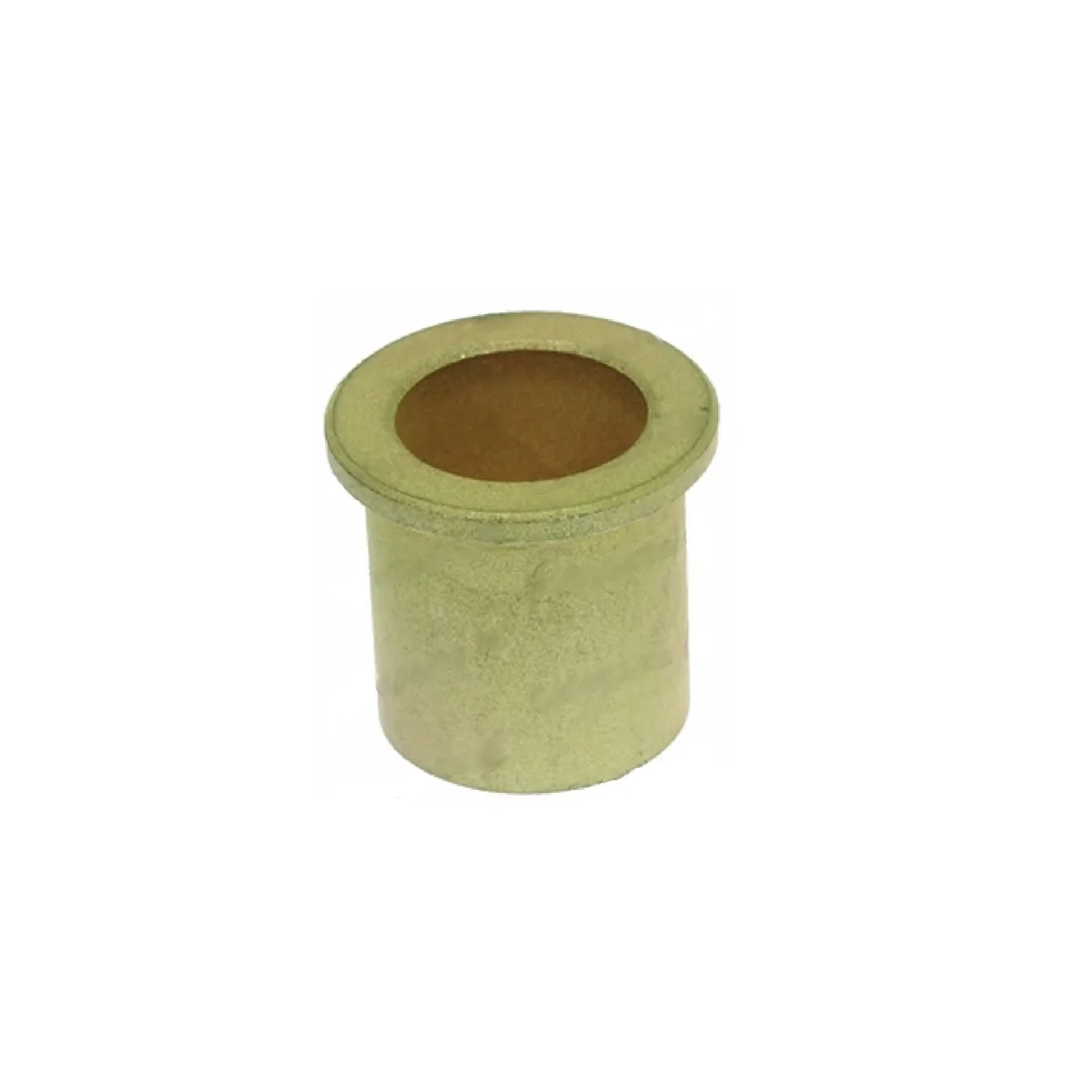 Compak Doser Bushing (Special Order) — Grinder