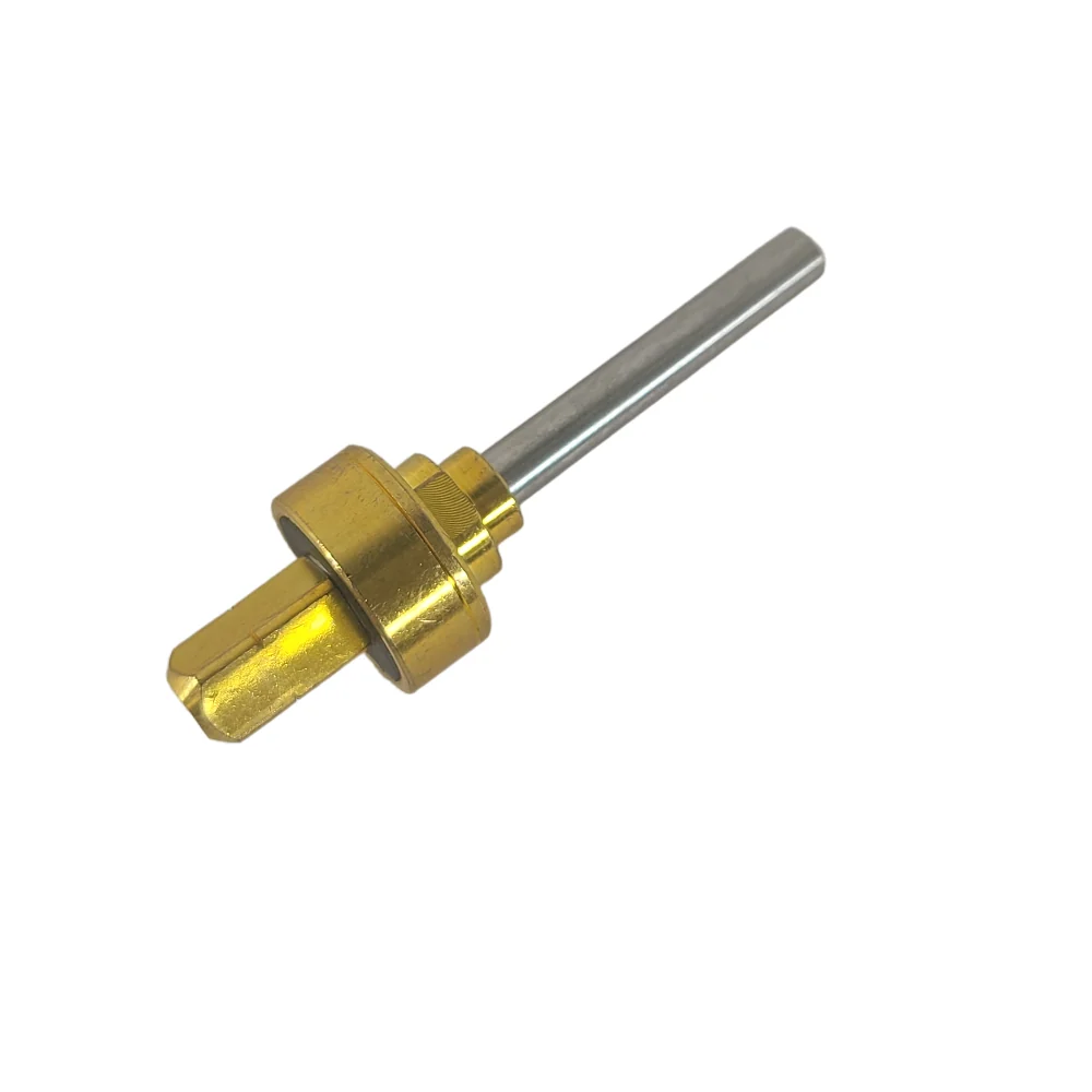 Rocket Espresso Rocket Complete Brew Valve (OEM) — Pin