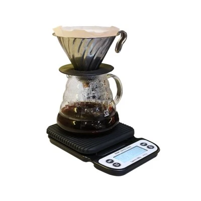 Rhino Coffee Gear Brewing Scale — Can - Image 2