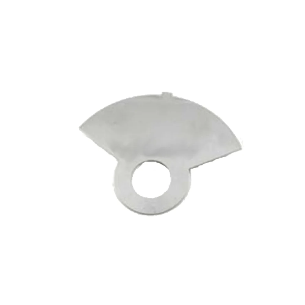 Rancilio Rocky Doser Coffee Divider (Special order) — Grinder