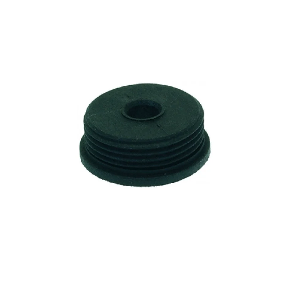 La Pavoni Group to Boiler Insert (Millennium) — Catalog Product