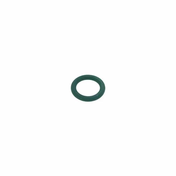 O-Ring 0115 Viton — Wand
