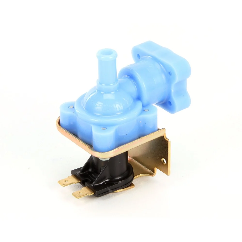 Fetco S-53 Valve 120V (57006) — Brewer
