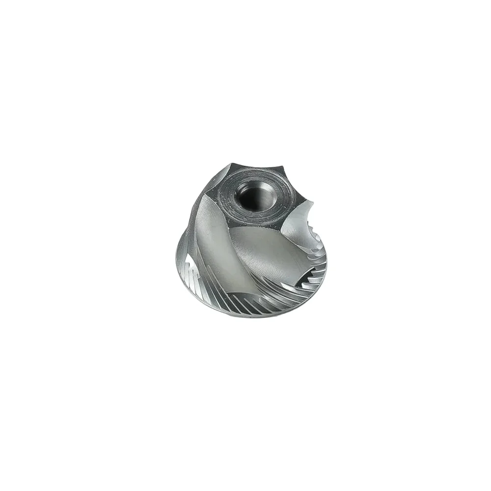 Baratza M2 Cone Burr for Encore ESP — Catalog Product