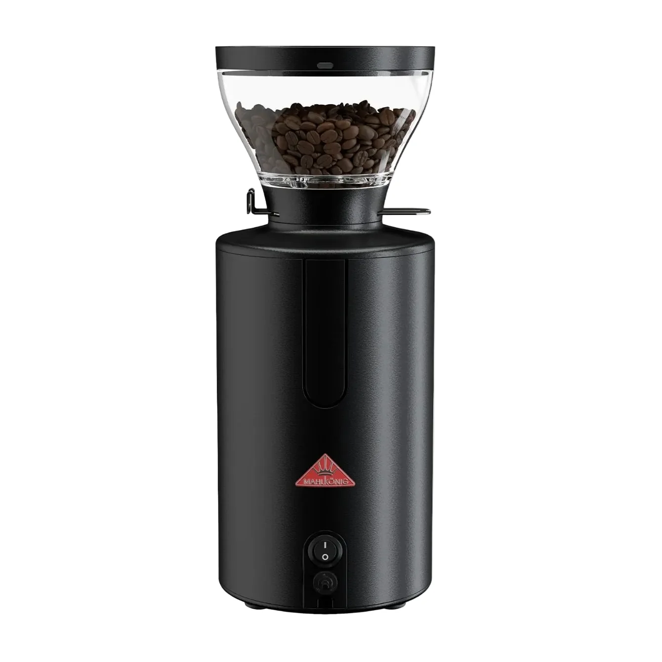 Mahlkönig E64 WS Grinder - Image 4