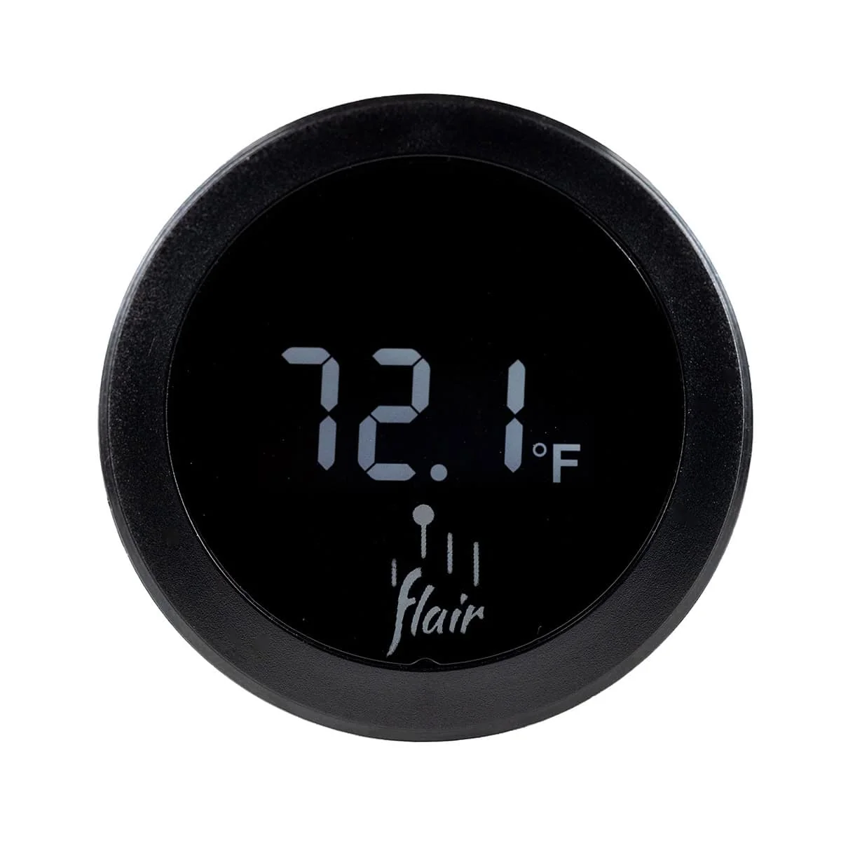 Flair Espresso Flair Digital Thermometer — Art - Image 2