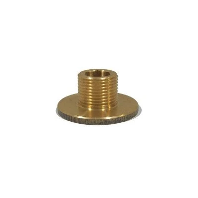 La Marzocco MP Brass Bushing (Special Order) — Catalog Product