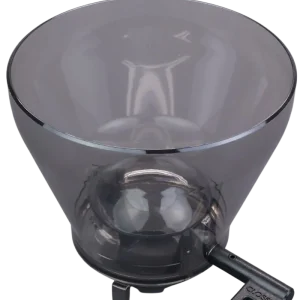 Baratza Sette 30 Hopper — Lid