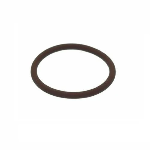 O-ring 04150 Viton — Catalog Product