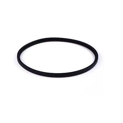 Cafelat Tubbi Bottom Gasket - Large Tubbi — Catalog Product