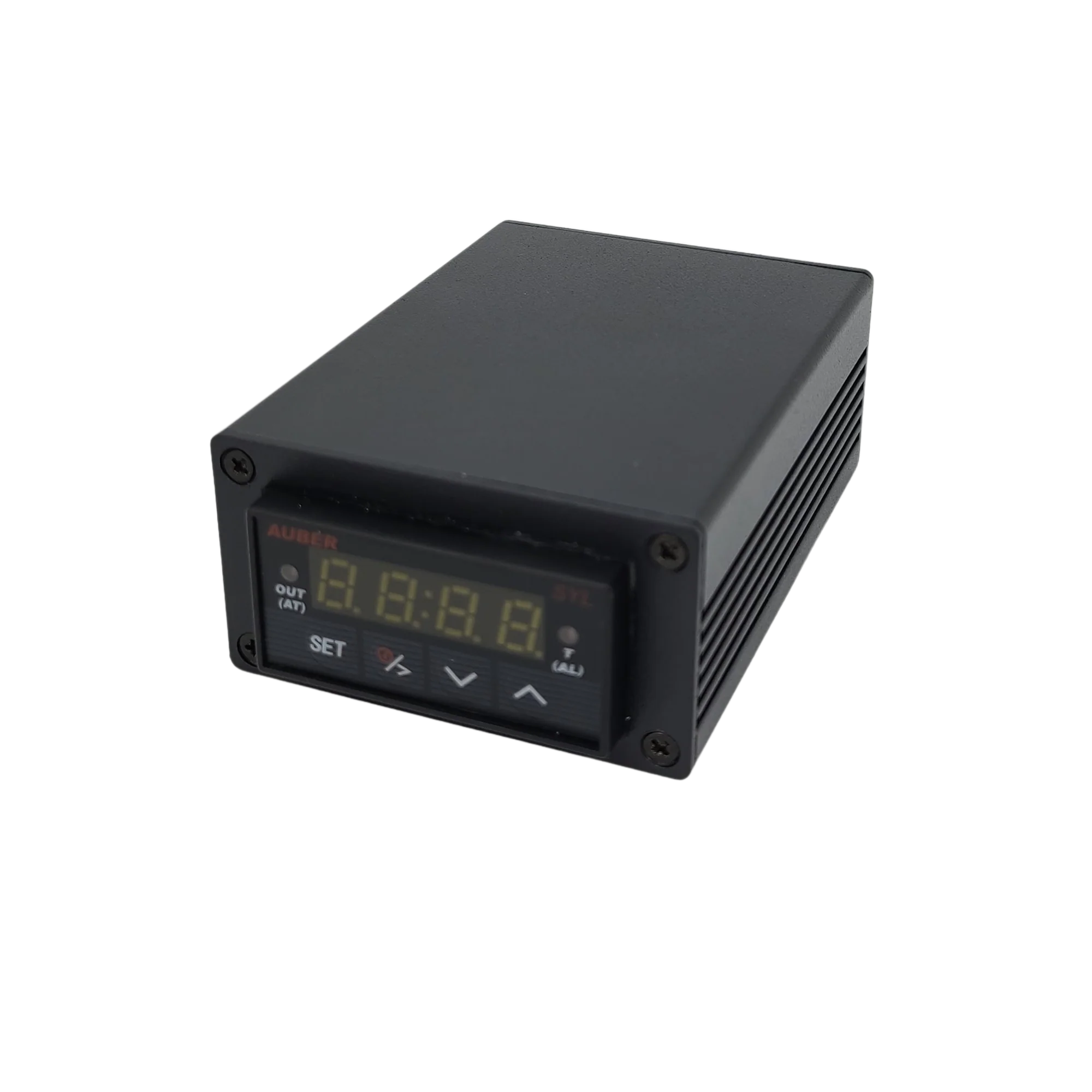 Auber Instruments PID Kit With Steam And Pre-Infusion For Rancilio Silvia — Controller - Image 2