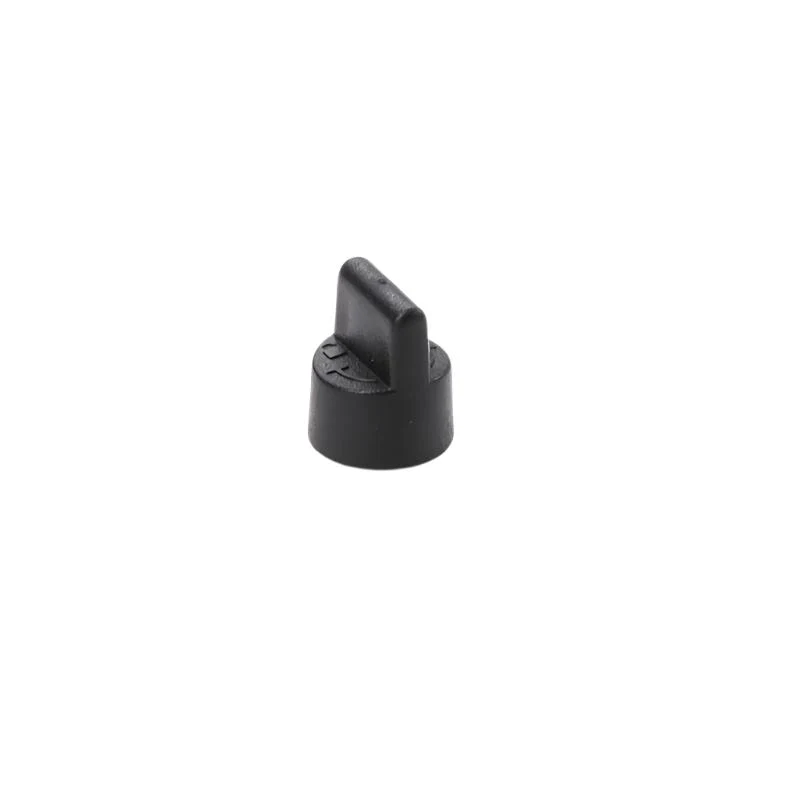Baratza Encore ESP Quick Release Knob — Grinder