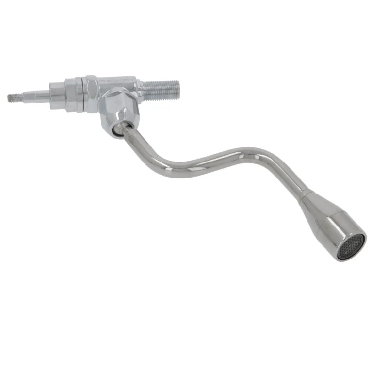 Rocket Espresso Rocket Water Valve Complete (Special Order) — Pin