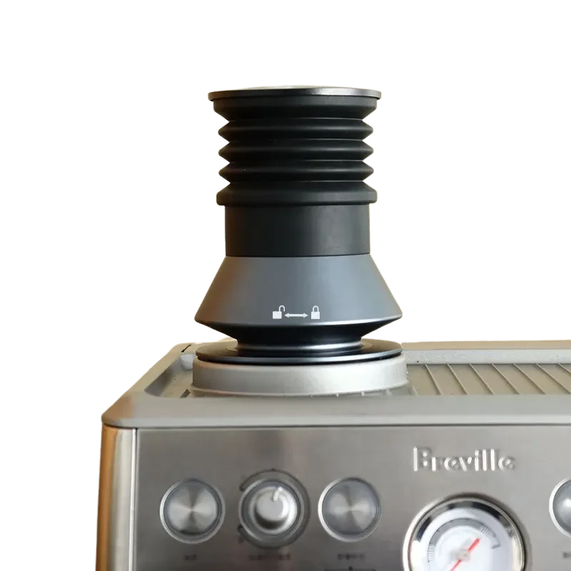 Breville Compatible Single Dose Hopper — Grinder - Image 2
