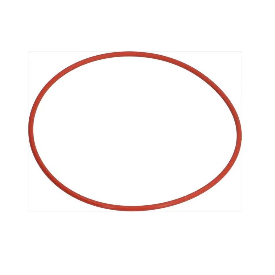 O-Ring 0800-20 Silicone — Catalog Product